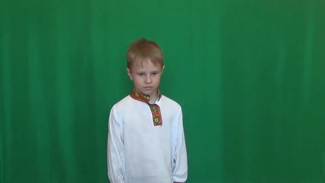 "За кадром". ))) смотреть онлайн