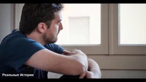 Бедный парень спас богатую девушку, а она его оскорбила и унизила. Но вскоре в дверь постучались...