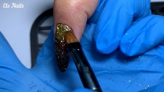 Nail Art 2022 ? New Nail Designs смотреть онлайн
