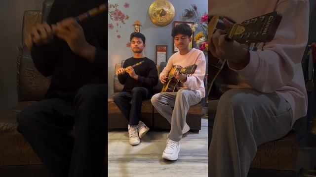 Tumar uxahote ❤️ #youtube #flute #assamesesong #viralvideo смотреть онлайн