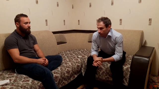 Региональные отличия техники Илья Копылов. Фланкировка шашкой ШВХКО"Корогод" смотреть онлайн