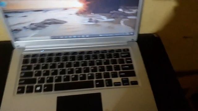COMO TOMAR UNA CAPTURA DE PANTALLA EN LAPTOP HYUNDAI #hyundai #tips #elplustecnologico смотреть онлайн