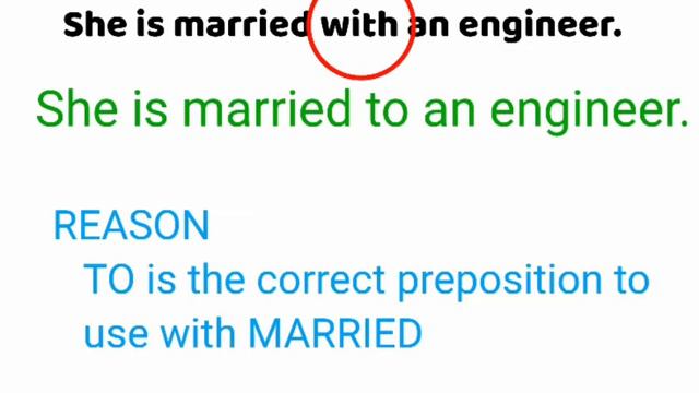 GRAMMAR COMMON MISTAKE QUESTIONS - YOU SHOULD TEST YOUR SELF смотреть онлайн