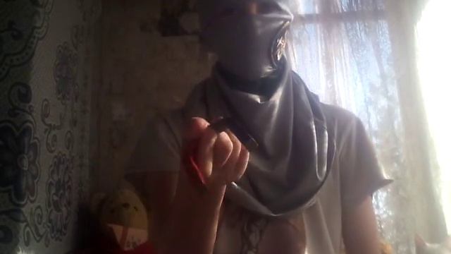 Самый лучший магнит в мире смотреть онлайн