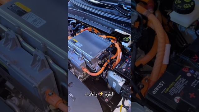 جيلي الوعلان تدشن (Geely Geometry C) ⚡️الكهربائية смотреть онлайн