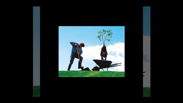 Разбойничья (Верёвочка) (Внезапный будильник) смотреть онлайн