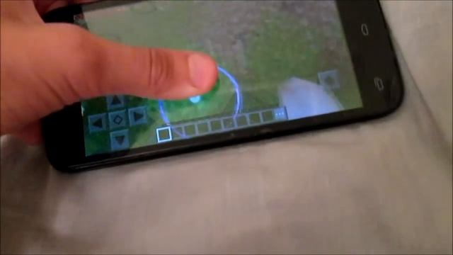 как играть в майнкрафт по сети вместе со своими друзьями на телефонах легко и просто смотреть онлайн