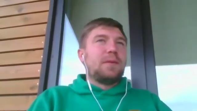 Кто такой краевед и почему заниматься краеведением круто