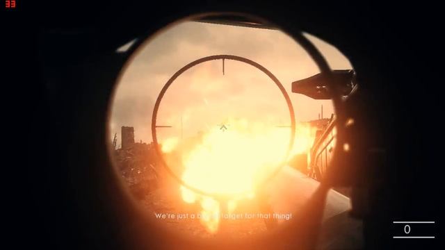 Battlefield 1 - GT 640m | Intel Core i3-3110m | 6GB Ram смотреть онлайн