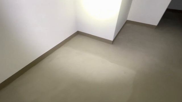 180м2 готовы! Можно вздохнуть и ехать отдыхать! А что там и как будет - увидете) смотреть онлайн