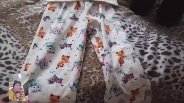 Фикс прайс-новинки/Наши покупки. смотреть онлайн