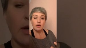 Как понять язык тела? Елена Шумилова знает