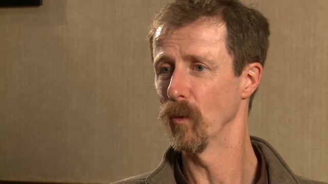 David Boyd - Your Right to a Healthy Environment смотреть онлайн