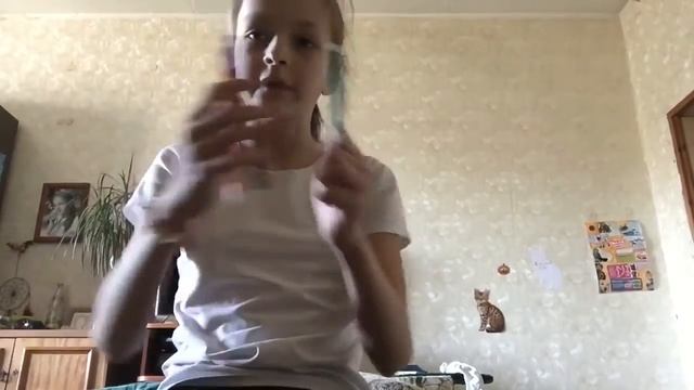 Купила пищевые фломастеры. смотреть онлайн