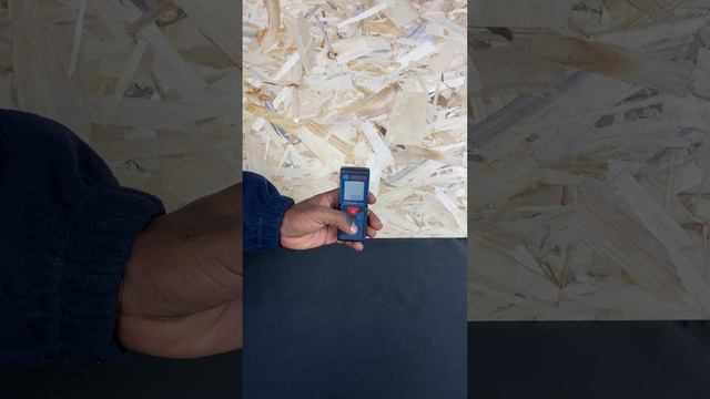 LASER BOSCH GLM40 смотреть онлайн