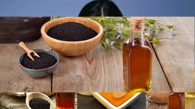 СЕЙДАНА - өлүмдөн башка бардык ооруларга жардам берет. смотреть онлайн