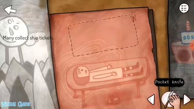 Isoland : The Amusement Park,,round 1 part 1 смотреть онлайн