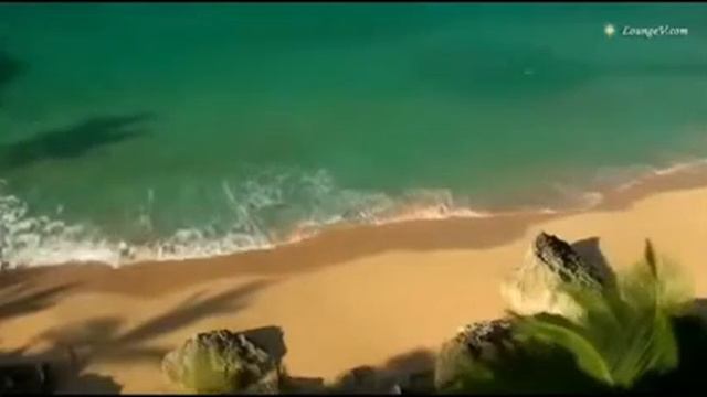 Мудрый слова часть 1 смотреть онлайн