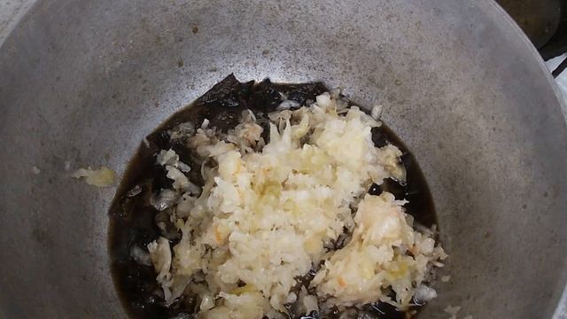 Искусство и Технологии Творчества