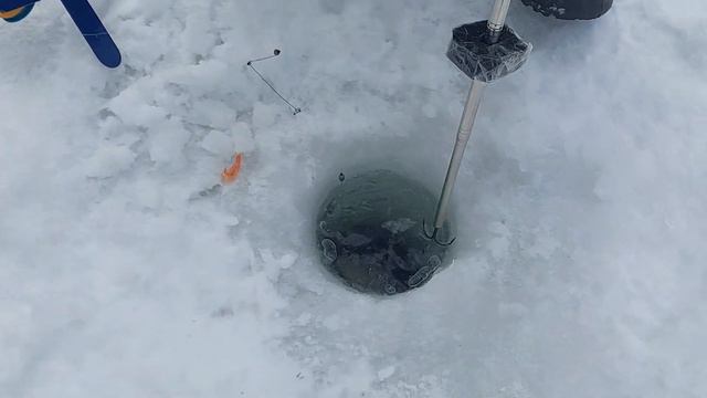 2 часа после запуска смотреть онлайн