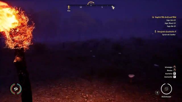 Das soll doch wohl ein Scherz sein, Sambor?? 🤨🤦♂️| Medieval Dynasty | 23 смотреть онлайн