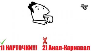 Обзор игры-Mafia 3 Rivals