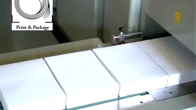 Высокоскоростная автоматическая линия по производству и упаковке офисной бумаги А4 формата смотреть онлайн