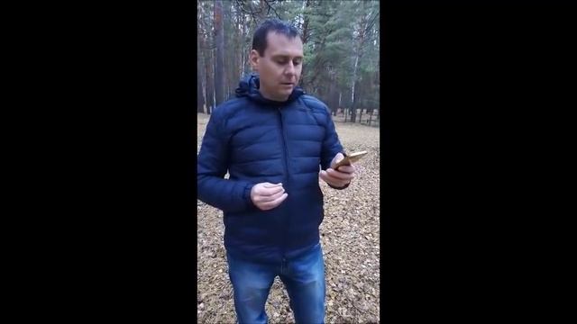 Поэма-сказка Монах смотреть онлайн