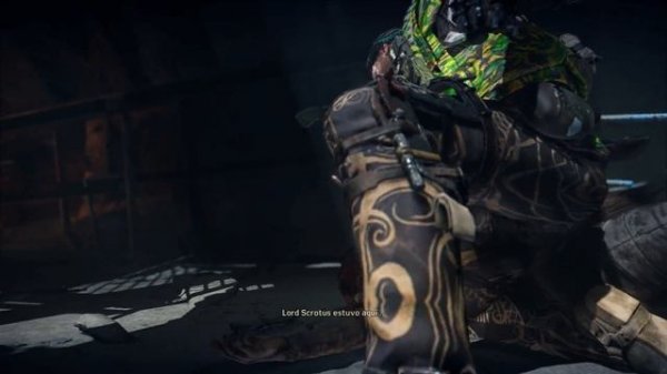 Mad Max : Madness pack mod