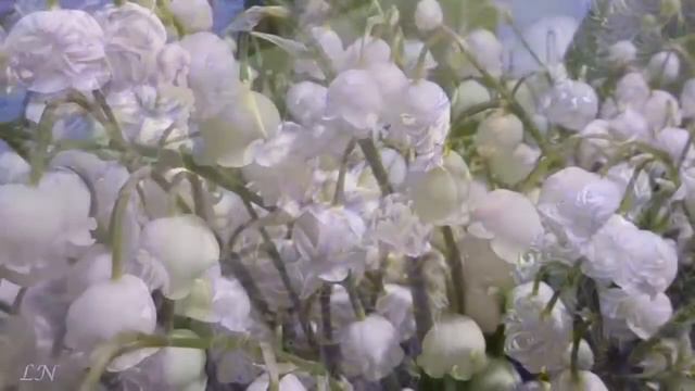 "Пришествие любви", исполняет автор слов Валерий Гизоев смотреть онлайн