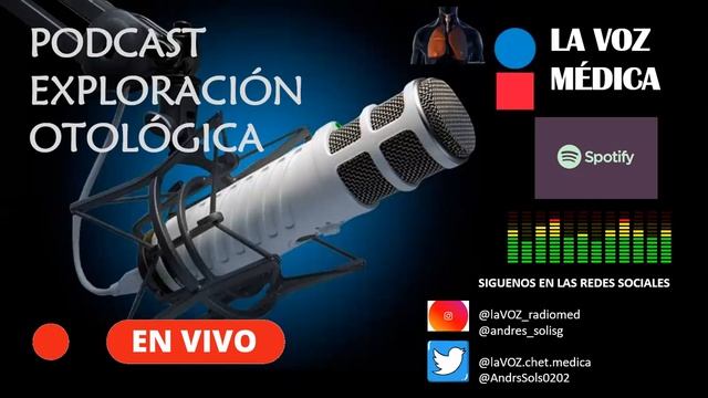 OTOSCOPIA, PRUEBA DE LOS DIAPASONES Y SUSURRO смотреть онлайн