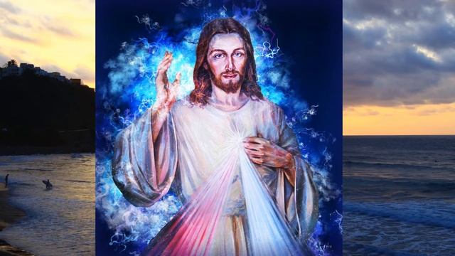 Молитва для замужества.Молитва на счастливый брак.Молитва,чтобы встретить свою половинку. смотреть онлайн