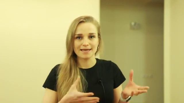 С чего на самом деле начинается ЗОЖ/ Коучинг/ Минусы смотреть онлайн