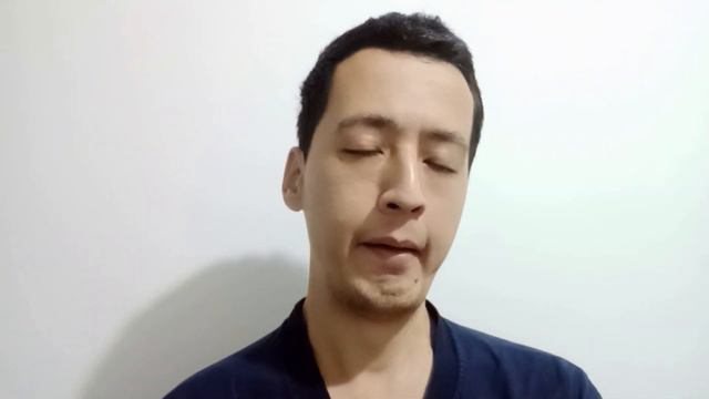 Почему мы получаем не то что хотим Мусин Алмат Жумабекович смотреть онлайн