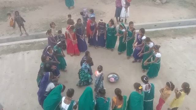 hamra gav ke shuv git(1) смотреть онлайн