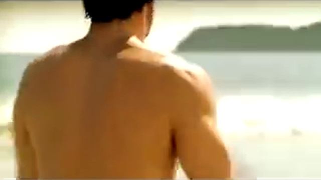 Запрещенная реклама Coca-Cola священник на пляже смотреть онлайн