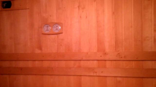 Баня и дизайн современных решений