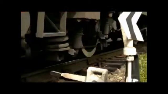 Железнодорожные специальности смотреть онлайн