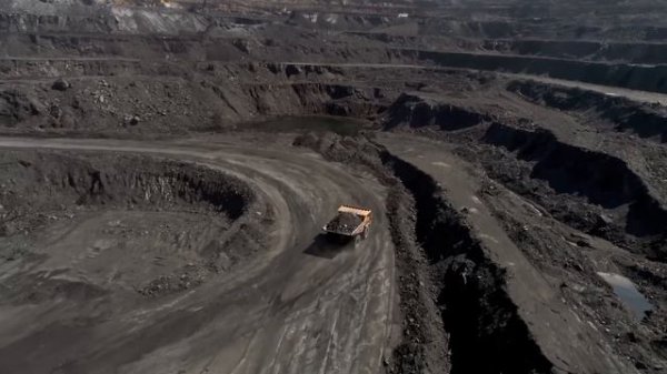 Renewable and Non-renewable Resources