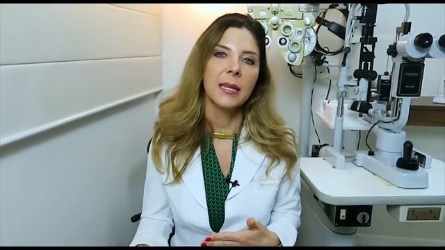 Aprenda A Limpar Seus Óculos - Descubra Como Limpar Os Óculos!