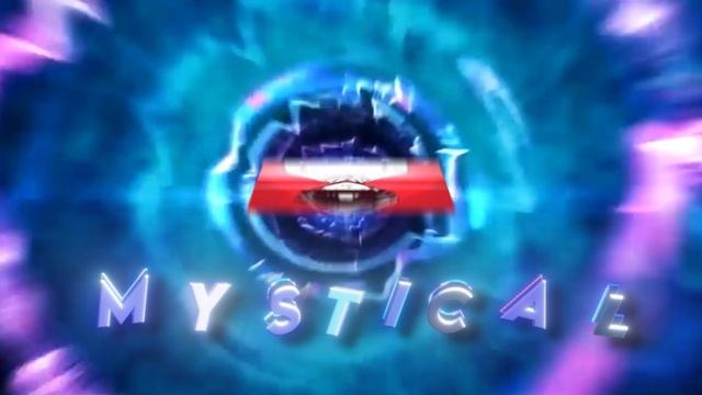 LAST WXRRIOR - L1LS1XK | Killua Hunter x Hunter (AMV/edit) смотреть онлайн