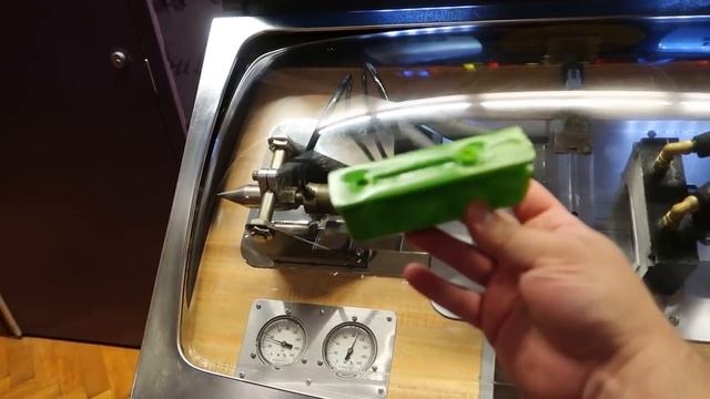 Marvel Exhibit at the Henry Ford Museum смотреть онлайн