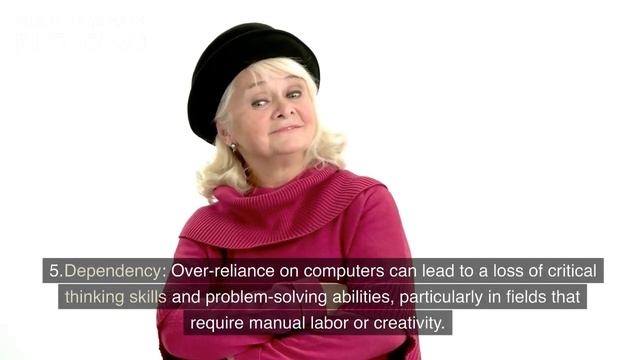 DisAdvantage Of Computers | #computerdoctorriyanshrawal #students #computerlearning смотреть онлайн