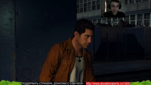 Battlefield Hardline ● ТЕСТ НА СЛАБОМ ПК смотреть онлайн