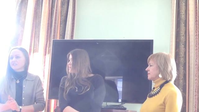Как предлагать продукт знакомым Лидер компании NSP Натха Т. смотреть онлайн