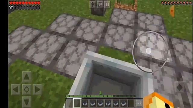 Minecraft Map. Sonic Adventure 2 City Escape. смотреть онлайн