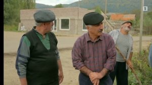 Մեր Գյուղը մաս 11/Mer Gyuxe mas 11