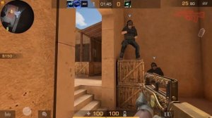 5 ЛАЙФХАКОВ КОТОРЫЕ ИЗМЕНЯТ ВАШУ ИГРУ в STANDOFF 2! Лайфхаки для новичков и про в стандофф 2