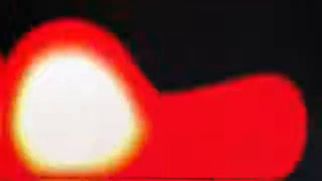 Протяну Аукс, все мои волки делают АУФ☝️😏☝️ смотреть онлайн