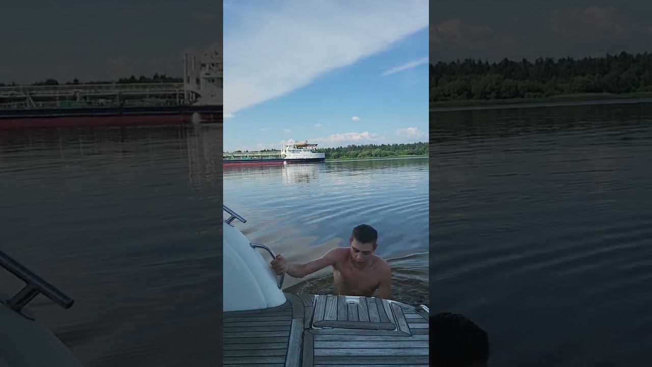 жаришка или когда удалось застать несколько дней лета смотреть онлайн